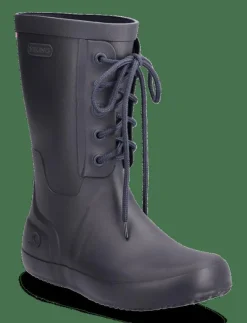 Viking Retro Logg - Sportskor NAVY Best