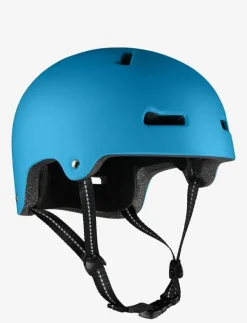 LUX Skate Hjälm - Hjälm och Skydd|Reversal Best