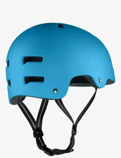 LUX Skate Hjälm - Hjälm och Skydd|Reversal Best