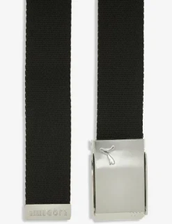 Reversible Web Belt - Bälten|PUMA Golf Sale