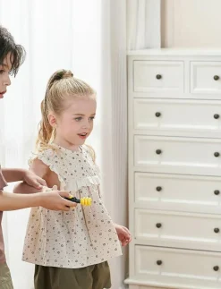 AMO REVOLT Follow me Bee RC - Radiostyrd leksak MULTICOLOR Best