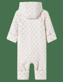 MarMar Copenhagen Rexo - Långärmad bodysuit LITTLE TULIP Best
