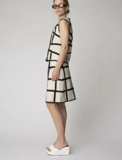 RezaRS Vest - Kavajer|Résumé