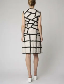 RezaRS Vest - Kavajer|Résumé