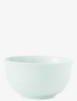 Rhombe Skål - Skålar & Fat|Lyngby Porcelæn Online