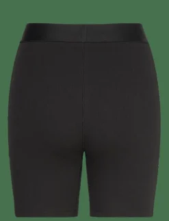 RIB BIKE SHORT - Cycling shorts|Calvin Klein New