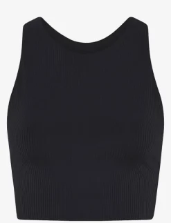 Rib Dylan Bra - Sport BH:ar|Girlfriend Collective Sale