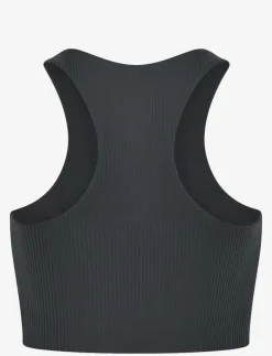 Rib Dylan Bra - Sport BH:ar|Girlfriend Collective Sale