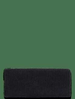 Rib headband - Tillbehör|Röhnisch Hot