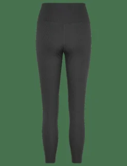 Rib High-Rise Legging, 7/8 - Leggings|Girlfriend Collective Clearance