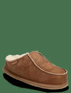 Richard tofflor - Inneskor|Shepherd Sale