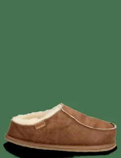 Richard tofflor - Inneskor|Shepherd Sale