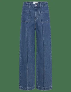 RidaLL Jeans - Vida byxor|Lollys Laundry Online