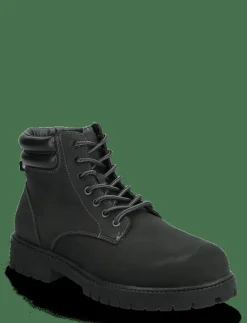 RIDGE - Kängor med snörning|Björn Borg Online