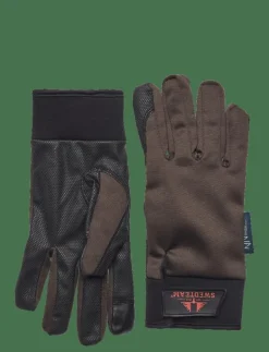 Ridge Dry Glove - Fingervantar|Swedteam Clearance