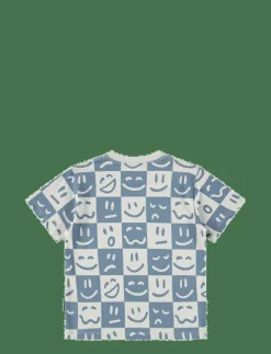 Riley - Kortärmade|Molo Clearance