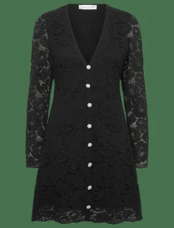 Riley mini dress - Korta klänningar|Love Lolina Sale