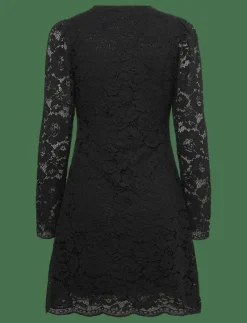 Riley mini dress - Korta klänningar|Love Lolina Sale