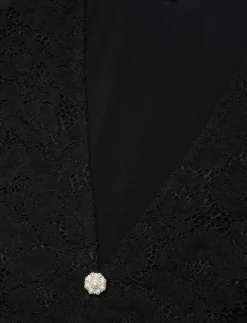 Riley mini dress - Korta klänningar|Love Lolina Sale