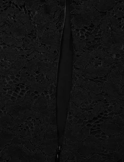 Riley mini dress - Korta klänningar|Love Lolina Sale