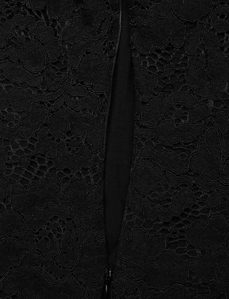 Riley mini dress - Korta klänningar|Love Lolina Sale