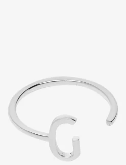 Ring A-Z - Ring|Design Letters Outlet