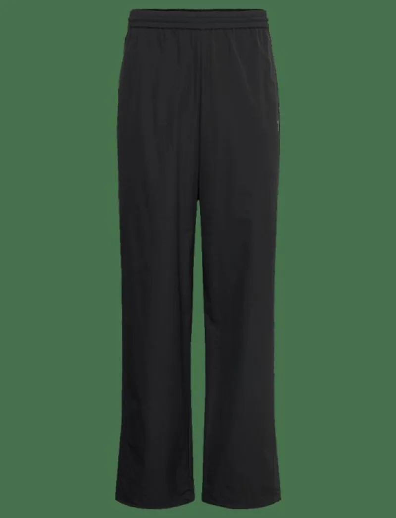 Ripstop Pants - Casual byxor|7 DAYS Active Discount