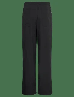 Ripstop Pants - Casual byxor|7 DAYS Active Discount