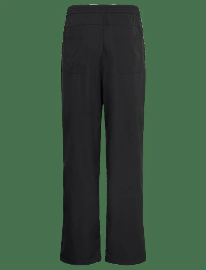 Ripstop Pants - Casual byxor|7 DAYS Active Discount