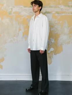 Ripstop Pants - Casual byxor|7 DAYS Active Discount