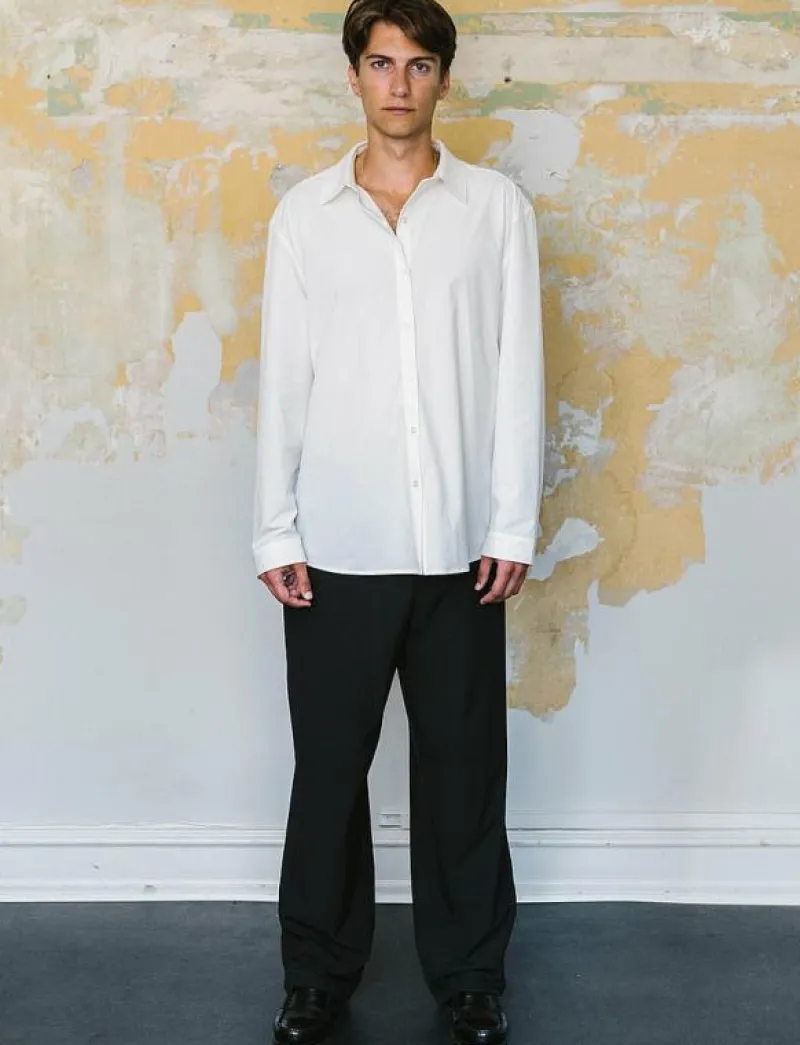 Ripstop Pants - Casual byxor|7 DAYS Active Discount