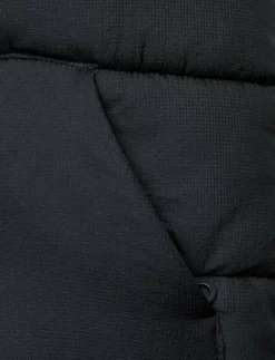 Ripstop Quilted Gilet - Väst|Lyle & Scott Best