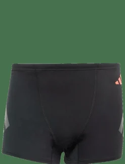 RIPSTREAM BOXER - Badbyxor|adidas Sportswear Discount