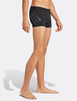 RIPSTREAM BOXER - Badbyxor|adidas Sportswear Discount