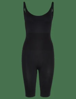 Swedish Stockings Rita One Piece - Bodies & slips BLACK Best