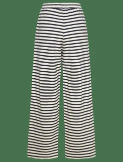 RitaLL Pants - Sweatpants|Lollys Laundry Clearance