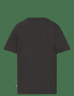 Rival Rage Tee II B - T-shirts|PUMA Outlet