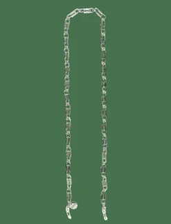 Komono Riz Silver - Glasögonfodral Clearance