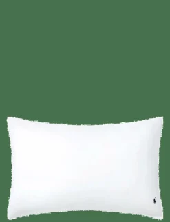RLPLAYER Sham - Örngott|Ralph Lauren Home New