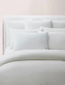 RLPLAYER Sham - Örngott|Ralph Lauren Home New