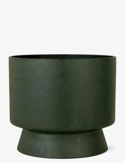 RO Blomkruka - Krukor|Rosendahl Hot