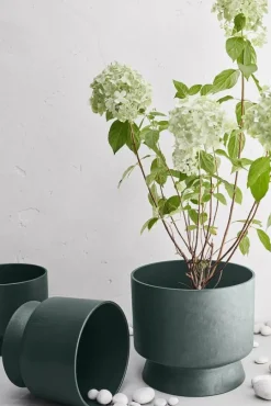 RO Blomkruka - Krukor|Rosendahl Hot