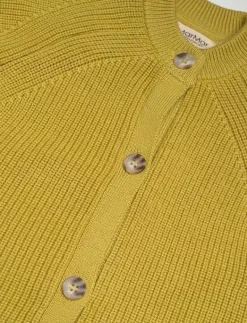 Robbie - Nederdelar|MarMar Copenhagen