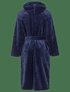 Robe - Morgonrock|Damella of Sweden Best