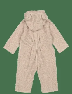 Robert Suit - Fleeceoverall|MarMar Copenhagen Discount