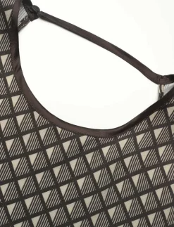 Tiger of Sweden ROBYN - T-shirts PRINT Discount