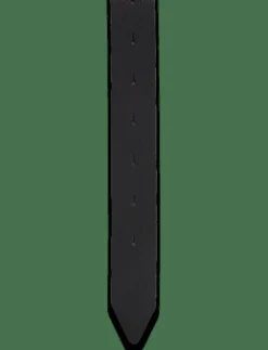 ROCK REVERSIBLE 30MM - Skärp|Zadig & Voltaire Online