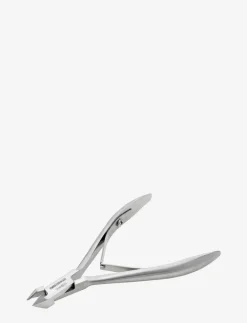 Rockhard Cuticle Nipper - Naglar|Tweezerman Outlet