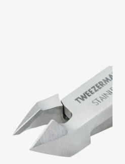 Rockhard Cuticle Nipper - Naglar|Tweezerman Outlet