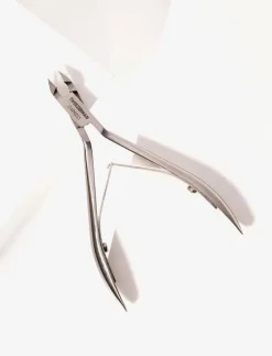Rockhard Cuticle Nipper - Naglar|Tweezerman Outlet